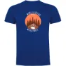 Royal blue 1