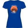Royal blue 2