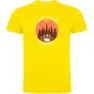 Yellow 1