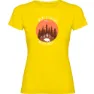 Yellow 2