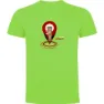 Light green 1