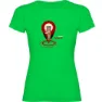 Light green 2