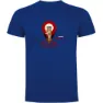 Royal blue 1
