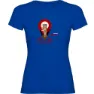 Royal blue 2