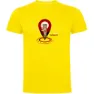 Yellow 1