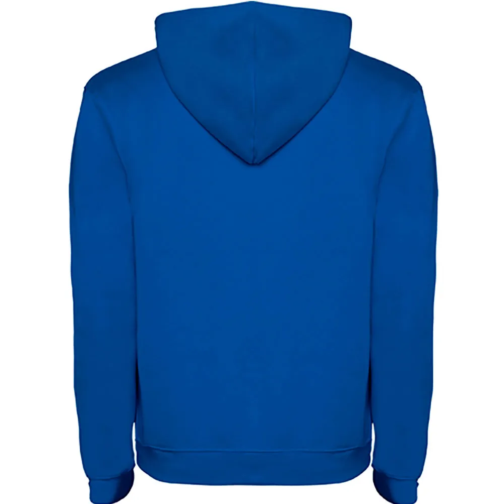 Kruskis Marshmallow Kapuzenpullover Kruskis Marshmallow Kapuzenpullover