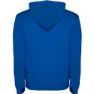 Kruskis Marshmallow Kapuzenpullover
