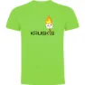 Light green 1