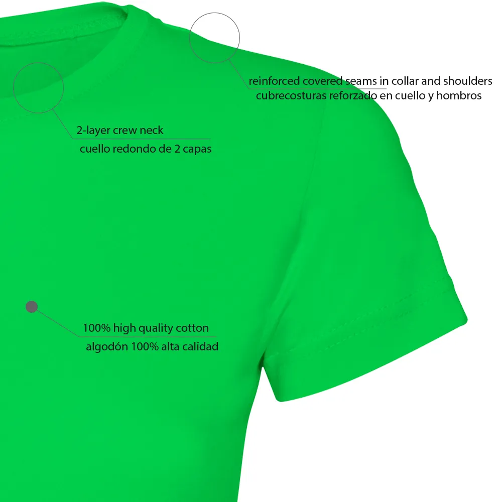 Kruskis Marshmallow Kurzarm-t-shirt Kruskis Marshmallow Kurzarm-t-shirt