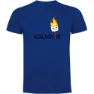 Royal blue 1