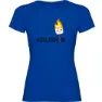 Royal blue 2