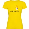 Yellow 1