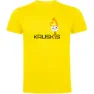 Yellow 2