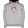 Kruskis Master Of The Campfire Kapuzenpullover