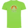 Light green 1