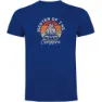 Royal blue 1