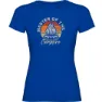 Royal blue 2