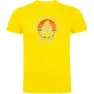 Yellow 1