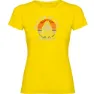 Yellow 2