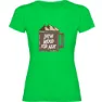 Light green 1