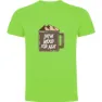 Light green 2