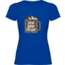 Royal blue 2