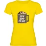 Yellow 1
