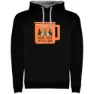 Kruskis More Than A Camp Kapuzenpullover