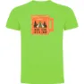 Light green 1