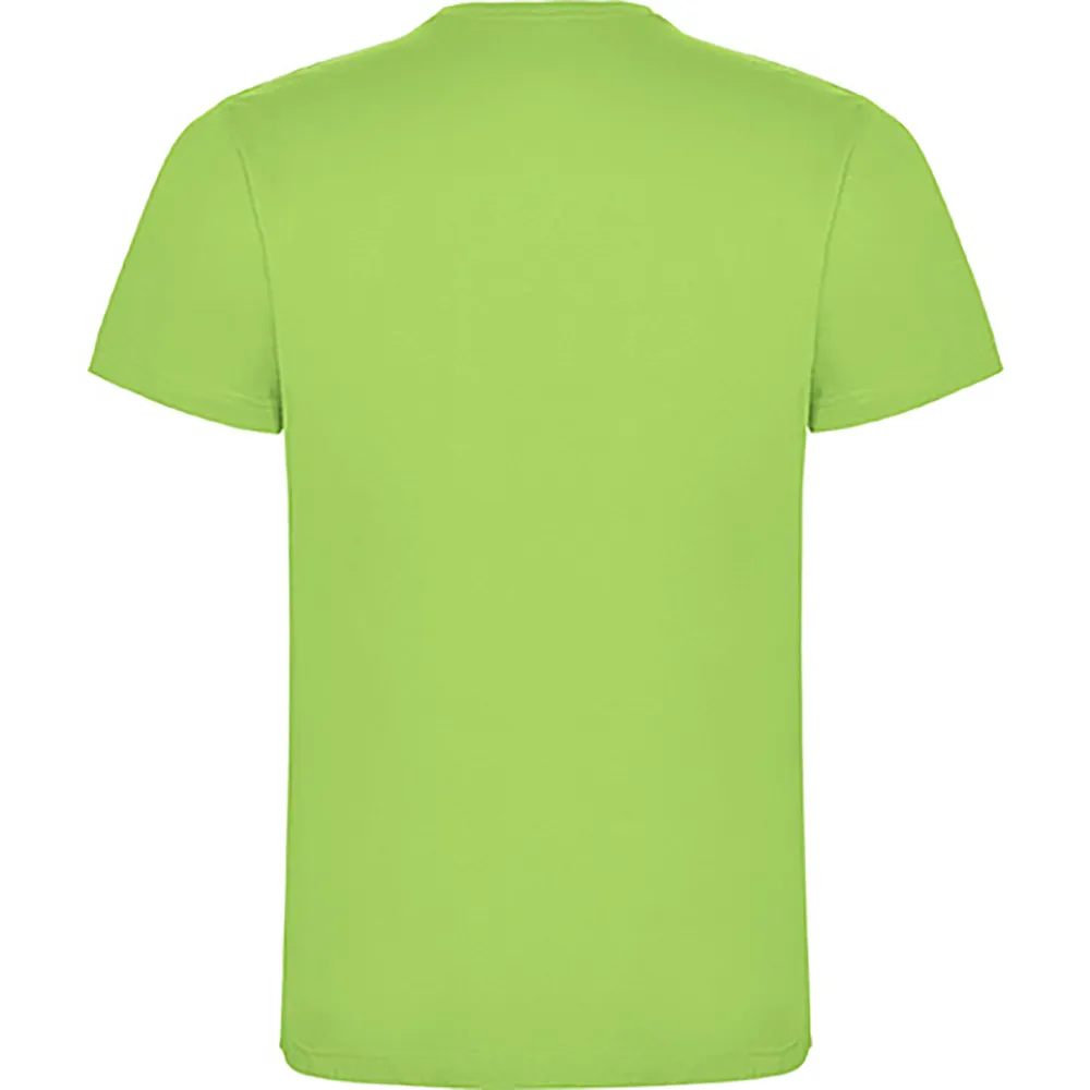 Kruskis More Than A Camp Kurzarm-t-shirt Kruskis More Than A Camp Kurzarm-t-shirt