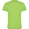 Kruskis More Than A Camp Kurzarm-t-shirt