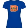 Royal blue 1