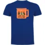 Royal blue 2