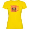Yellow 1