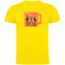 Yellow 2