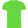 Light green 1