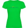 Light green 2