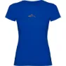 Royal blue 2