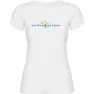 Kruskis Mother Nature Kurzarm-t-shirt