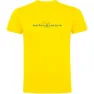 Yellow 1