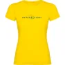 Yellow 2