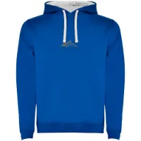 Kruskis Mother Nature Two-colour Kapuzenpullover Kruskis Mother Nature Two-colour Kapuzenpullover
