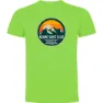 Light green 2