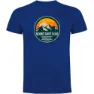 Royal blue 1