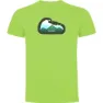 Light green 1