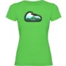 Light green 2