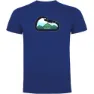 Royal blue 1