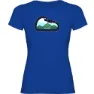 Royal blue 2