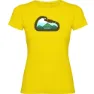 Yellow 2