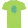 Light green 1